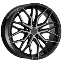 Arceo 20141 20x9 5x112 ET35