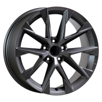 Arceo DY1448 18x8 5x112 ET40