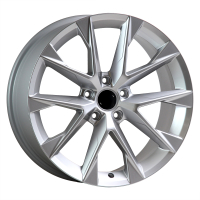 Arceo DY1448 18x8 5x112 ET40