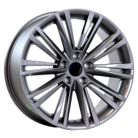 Arceo DY1508 18x8 5x112 ET40