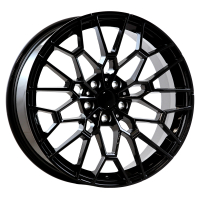 Arceo DY1650 20x9 5x112 ET30