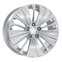 Arceo DY1688 18x8 5x112 ET40