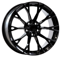 Arceo DY1737 17x7.5 5x112 ET40