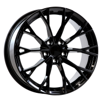 Arceo DY1738 18x8 5x112 ET45