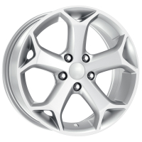 Arceo DY316 16x7 5x108 ET40