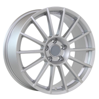 Arceo DY418 18x7.5 5x114.3 ET40