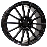 Arceo DY419 19x8 5x120 ET40