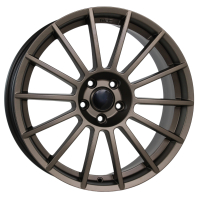 Arceo DY419 19x8 5x112 ET40