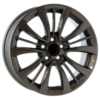 Arceo DY426 16x6.5 5x98 ET39