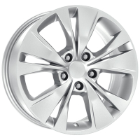 Arceo DY796 16x7 5x108 ET46