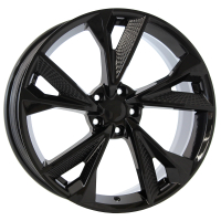 Arceo DY800 20x9 5x112 ET35