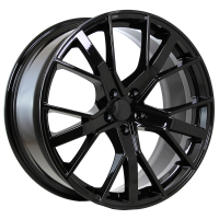 Arceo DY830 20x9 5x112 ET35