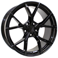 Arceo DY918 18x8 5x112 ET44