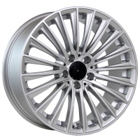 Arceo DY988 18x8 5x112 ET40