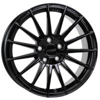 Arceo S1013 18x8 5x114.3 ET35