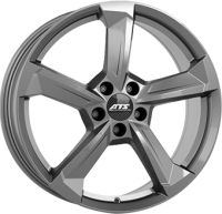 ATS AUVORA X 19x8.5 5x112 ET56