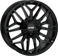 ATS PASSION 20x9 5x112 ET50