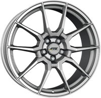 ATS RACELIGHT 19x11 5x112 ET30