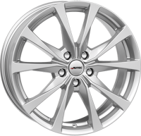AUTEC BRIXEN 19x8 5x112 ET40