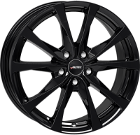 AUTEC BRIXEN 17x7 5x114.3 ET35
