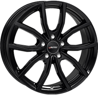 AUTEC VIDRON 15x6 5x100 ET38
