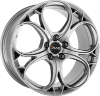 AVUS VELGEN AC-520 18x8 5x110 ET33