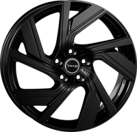 AVUS VELGEN AC-521 20x8 5x114.3 ET45