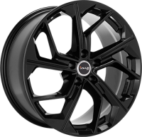 Levně AVUS VELGEN AC-522 18x8 5x112 ET45