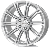 AVUS VELGEN AC-MB1 18x8 5x120 ET30