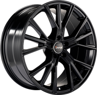 AVUS VELGEN AF18 20x9 5x112 ET33