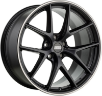 BBS CI-R 19x10 5x112 ET25