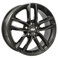 BBS SX 18x8 5x120 ET30