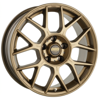 BBS XR 18x8 5x120 ET45