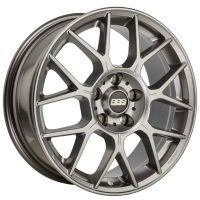 BBS XR 18x8 5x112 ET28