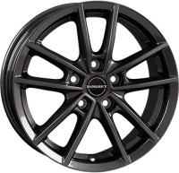 BORBET W 18x8 5x114.3 ET40