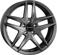 BORBET Z 18x7.5 5x112 ET40