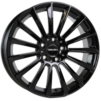 CARMANI CA17 20x8.5 5x112 ET40