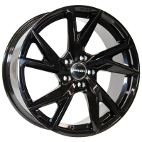 CARMANI CA23 19x8.5 5x112 ET45