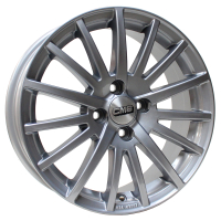 CMS C16 15x6.5 5x114.3 ET45