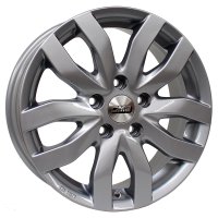 CMS C22 15x6 4x100 ET35