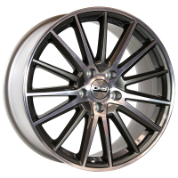 CMS C23 18x8 5x112 ET48