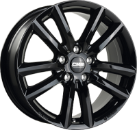 Levně CMS C27 19x8 5x112 ET34