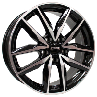 CMS C28 18x7.5 5x112 ET48