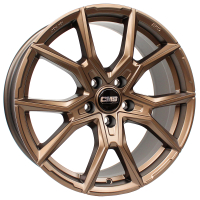 CMS C33 18x8 5x112 ET46