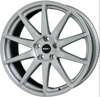 DIVERSEN BIASSO BI-01 16x7 5x112 ET47