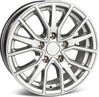 VELGEN TR-13 15x6 5x112 ET30