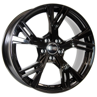 ELITE EW16 19x8.5 5x112 ET45