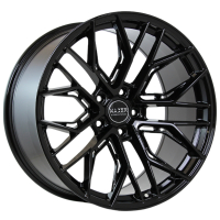 Haxer HX015F 20x10.5 5x120 ET30