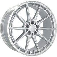 Haxer HX019F 19x8.5 5x112 ET40