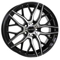 Haxer HX038 18x8 5x112 ET45